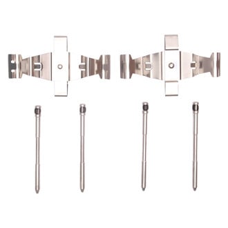 DFC® - Disc Brake Hardware Kit