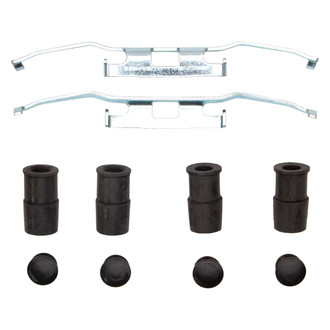 DFC® - Disc Brake Hardware Kit