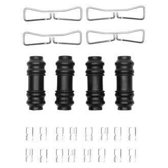 DFC® - Disc Brake Hardware Kit
