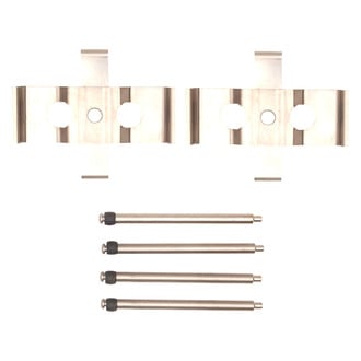DFC® - Parking Brake Hardware Kit