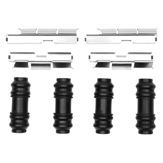 DFC® - Disc Brake Hardware Kit