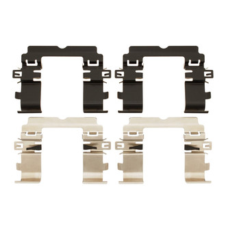 DFC® - Disc Brake Hardware Kit