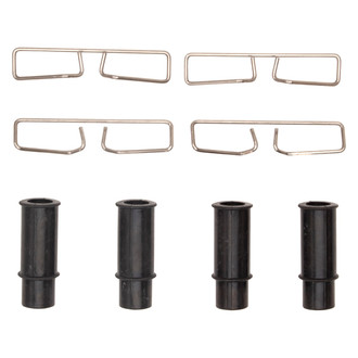 DFC® - Disc Brake Hardware Kit