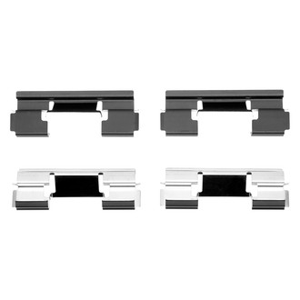 DFC® - Disc Brake Hardware Kit
