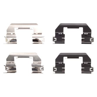 DFC® - Disc Brake Hardware Kit