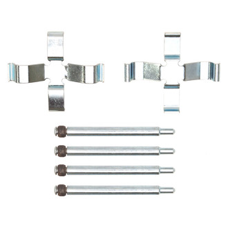 DFC® - Disc Brake Hardware Kit