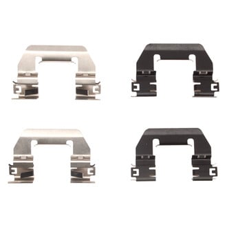 DFC® - Disc Brake Hardware Kit