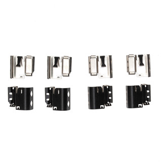 DFC® - Disc Brake Hardware Kit