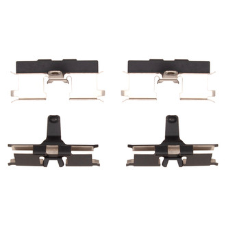 DFC® - Rear Disc Brake Hardware Kit