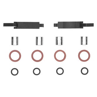 DFC® - Disc Brake Hardware Kit