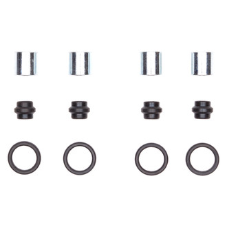 DFC® - Rear Disc Brake Hardware Kit