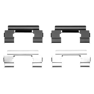 DFC® - Disc Brake Hardware Kit