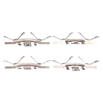 DFC® - Rear Disc Brake Hardware Kit