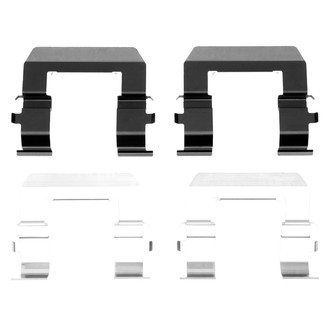 DFC® - Disc Brake Hardware Kit