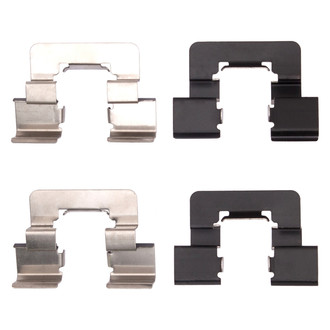 DFC® - Rear Disc Brake Hardware Kit