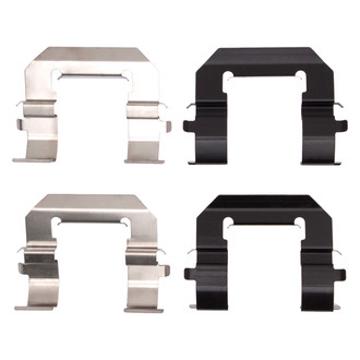 DFC® - Disc Brake Hardware Kit
