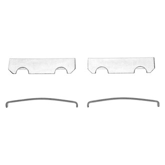 DFC® - Disc Brake Hardware Kit