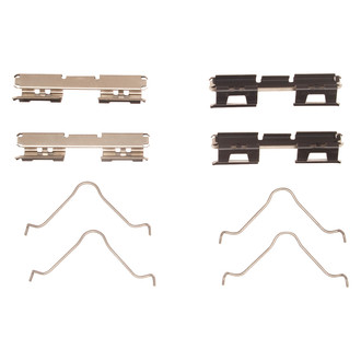 DFC® - Disc Brake Hardware Kit