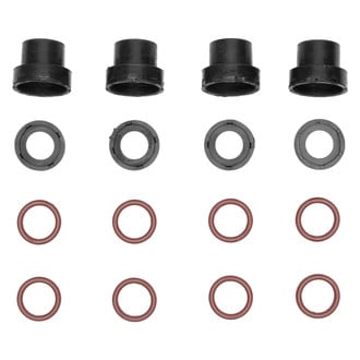 DFC® - Disc Brake Hardware Kit