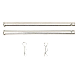 DFC® - Disc Brake Hardware Kit