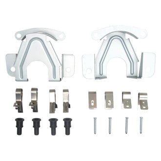 DFC® - Disc Brake Hardware Kit
