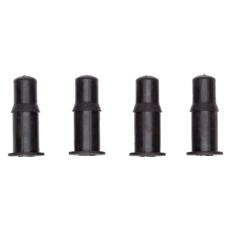 DFC® - Disc Brake Hardware Kit