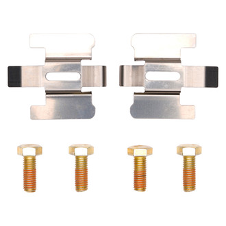 DFC® - Rear Disc Brake Hardware Kit