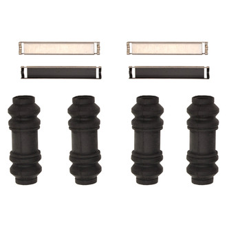 DFC® - Rear Disc Brake Hardware Kit