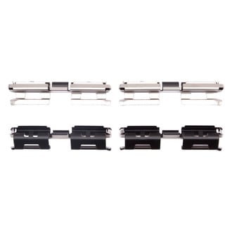 DFC® - Rear Disc Brake Hardware Kit