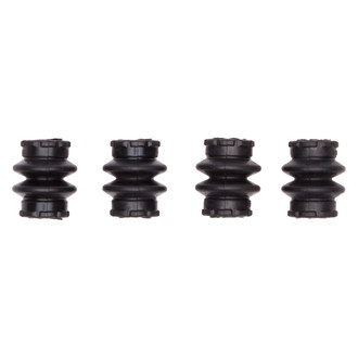 DFC® - Rear Disc Brake Hardware Kit
