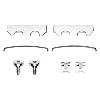 DFC® - Disc Brake Hardware Kit