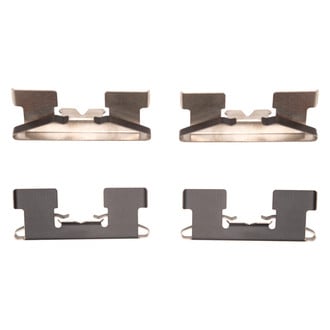 DFC® - Disc Brake Hardware Kit