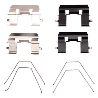 DFC® - Disc Brake Hardware Kit