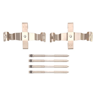 DFC® - Disc Brake Hardware Kit