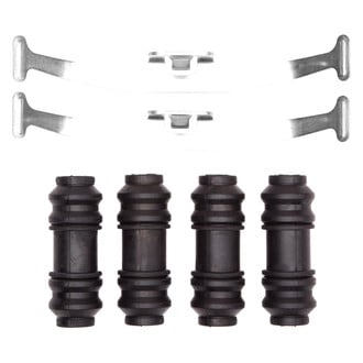 DFC® - Disc Brake Hardware Kit