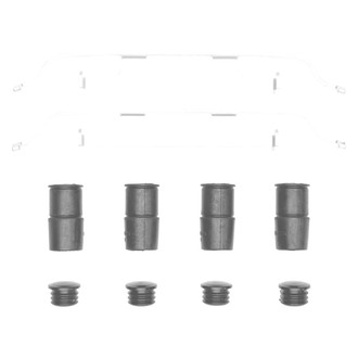 DFC® - Disc Brake Hardware Kit