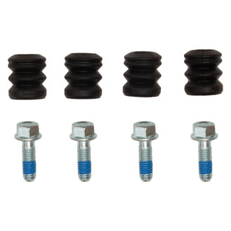 DFC® - Disc Brake Hardware Kit