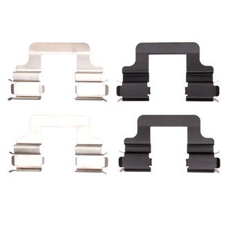 DFC® - Disc Brake Hardware Kit