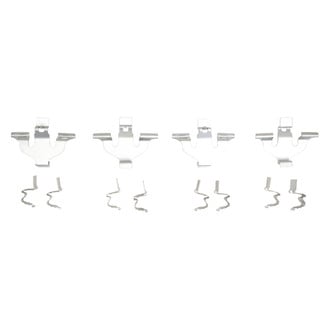 DFC® - Disc Brake Hardware Kit