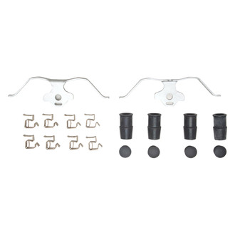 DFC® - Disc Brake Hardware Kit