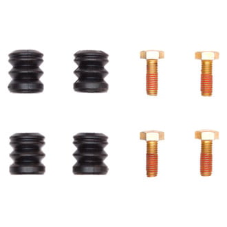 DFC® - Disc Brake Hardware Kit