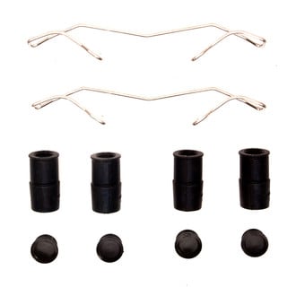 DFC® - Disc Brake Hardware Kit