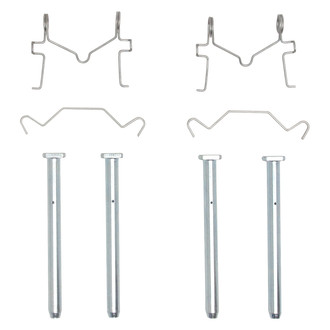 DFC® - Rear Disc Brake Hardware Kit