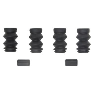 DFC® - Disc Brake Hardware Kit