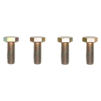 DFC® - Front Disc Brake Hardware Kit