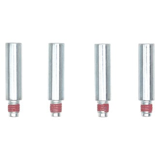 DFC® - Disc Brake Hardware Kit