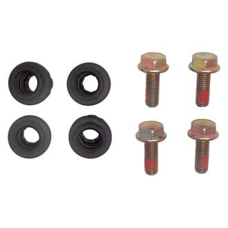 DFC® - Disc Brake Hardware Kit