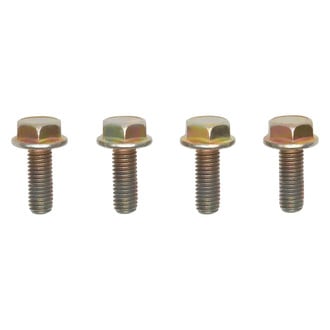 DFC® - Front Disc Brake Hardware Kit