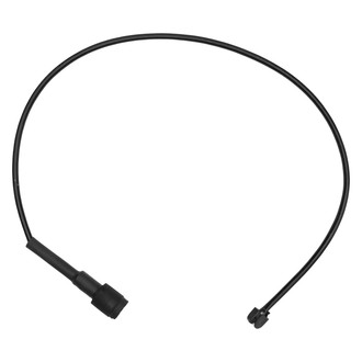 DFC® - Hi-Temp Rear Disc Brake Pad Wear Sensor