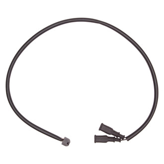 DFC® - Hi-Temp Rear Disc Brake Pad Wear Sensor